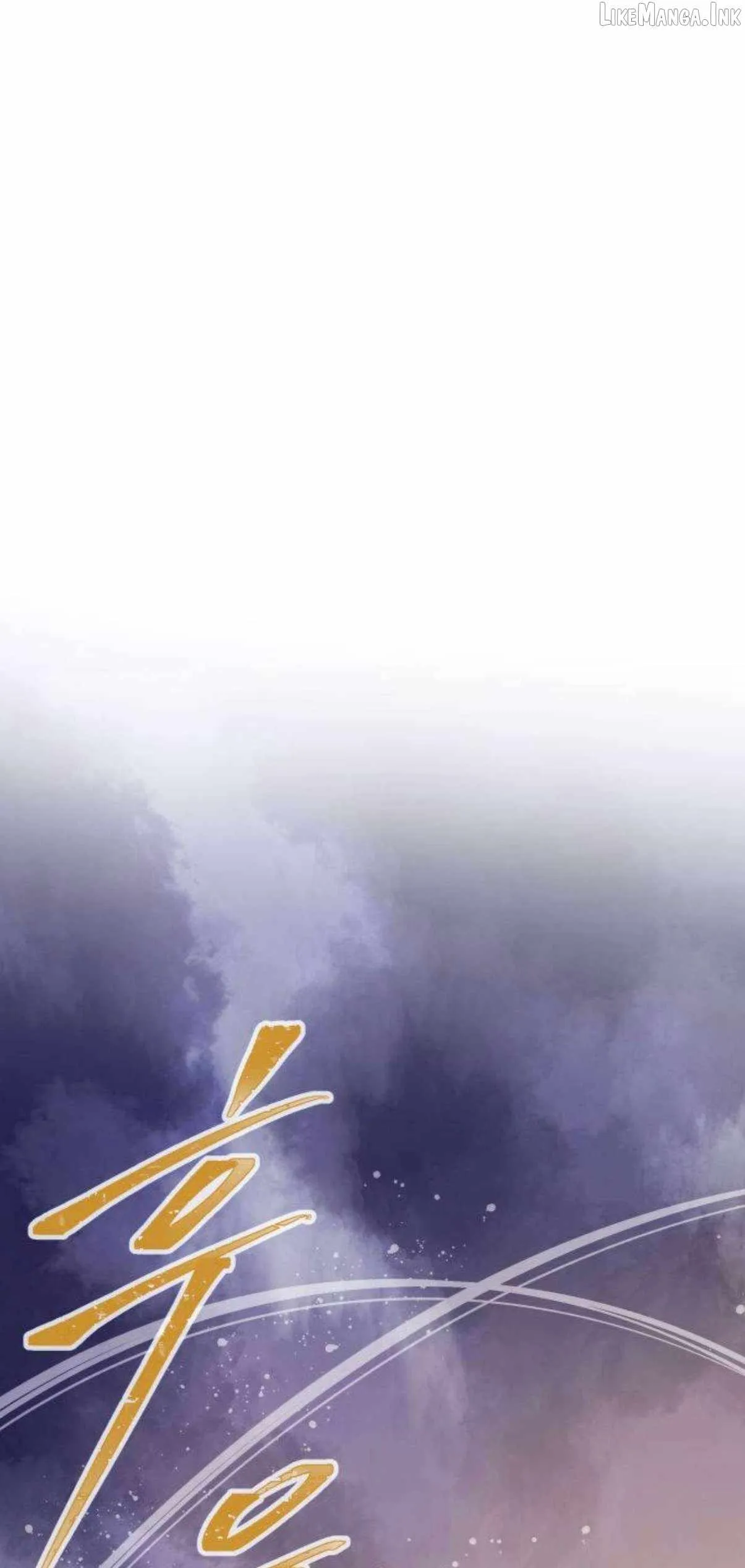 Yongsa Kariel chapter 50 page 1
