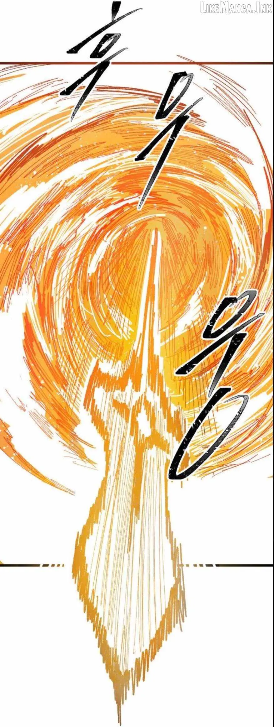 Yongsa Kariel chapter 50 page 69