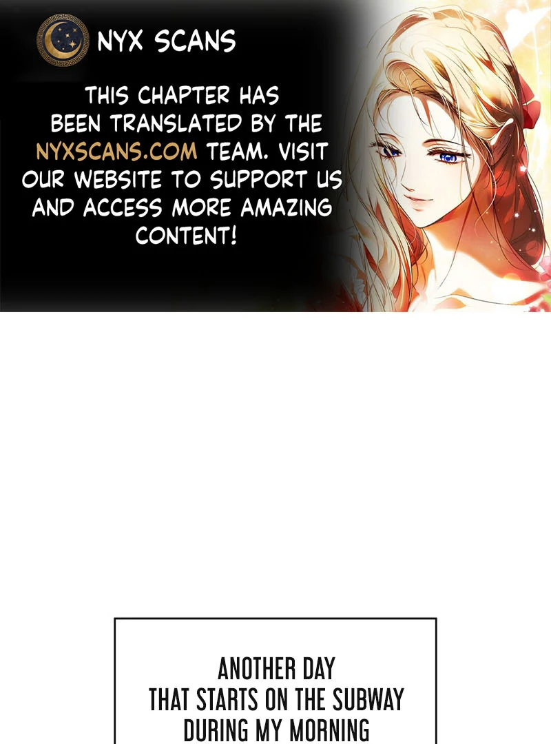 Confession Agent chapter 1 page 1