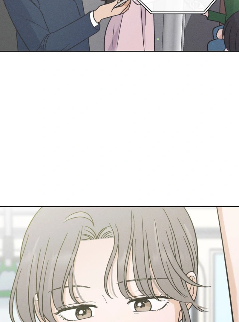 Confession Agent chapter 1 page 10