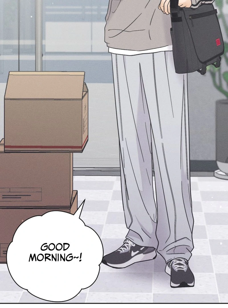 Confession Agent chapter 1 page 100
