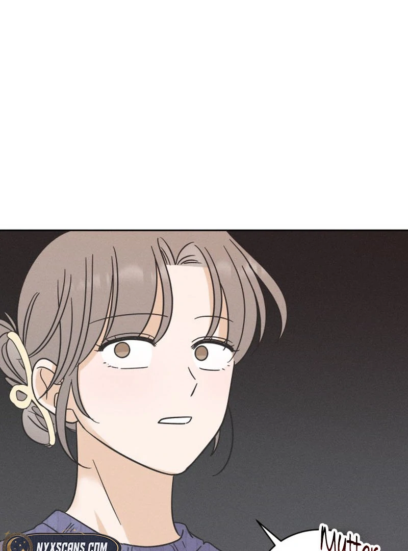 Confession Agent chapter 1 page 101