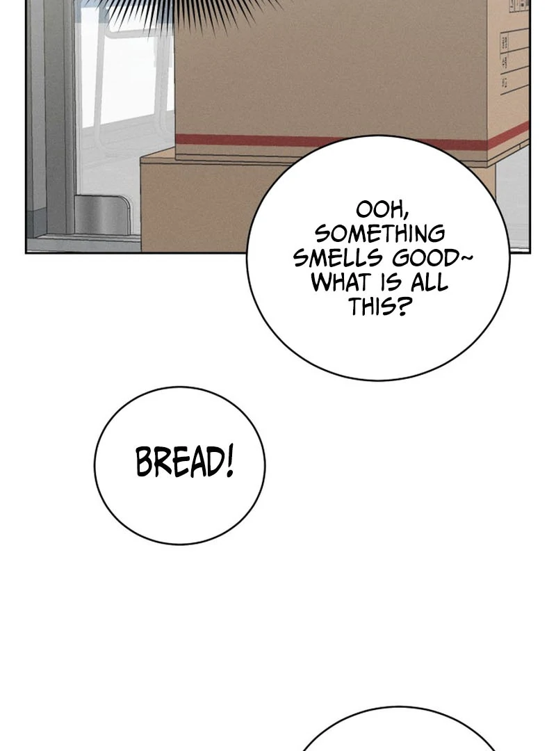 Confession Agent chapter 1 page 103