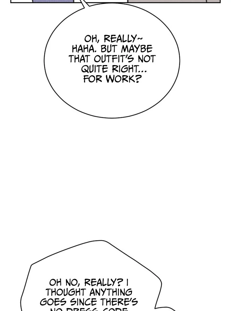 Confession Agent chapter 1 page 109