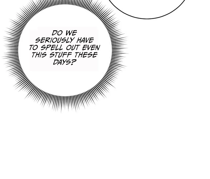 Confession Agent chapter 1 page 111