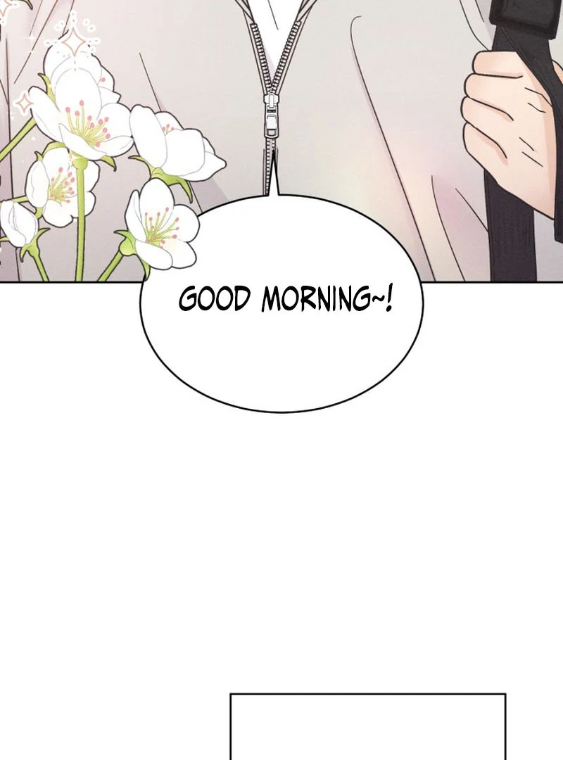 Confession Agent chapter 1 page 114