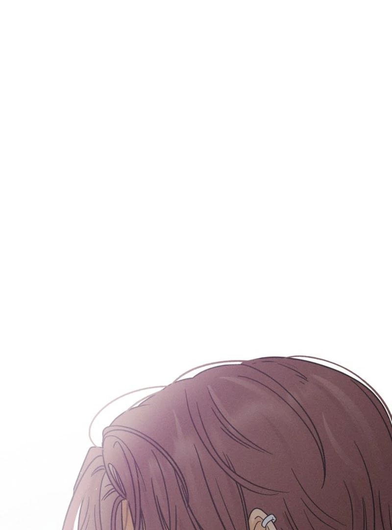 Confession Agent chapter 1 page 12