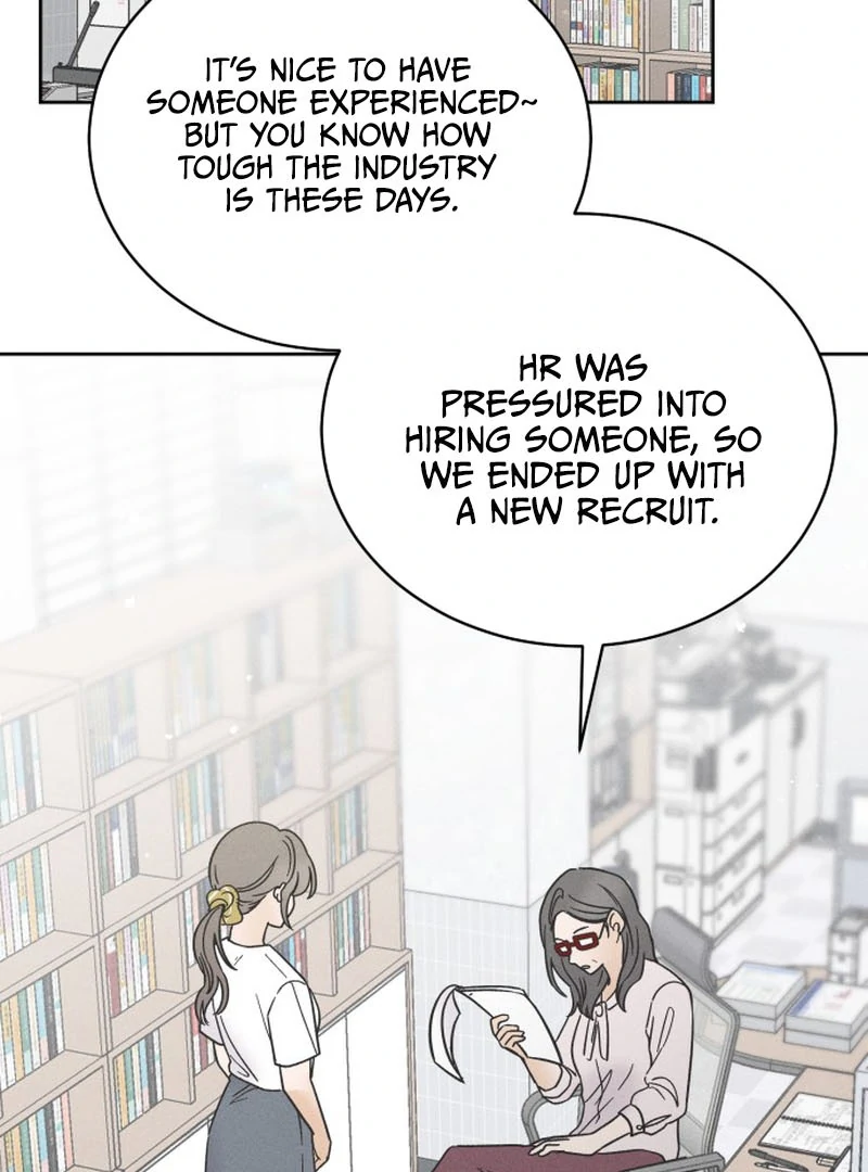 Confession Agent chapter 1 page 123