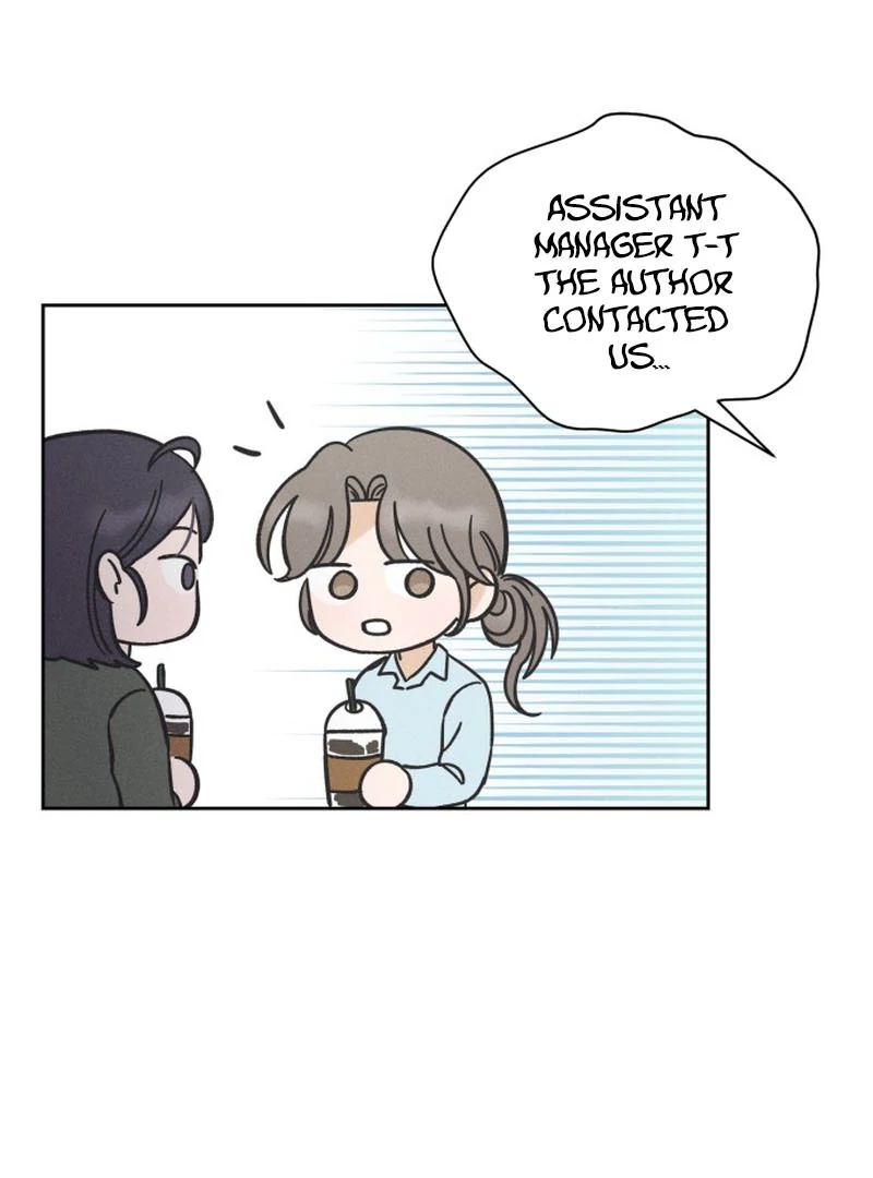 Confession Agent chapter 1 page 128
