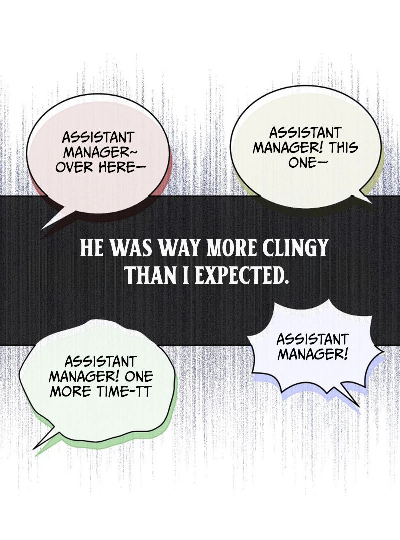 Confession Agent chapter 1 page 129