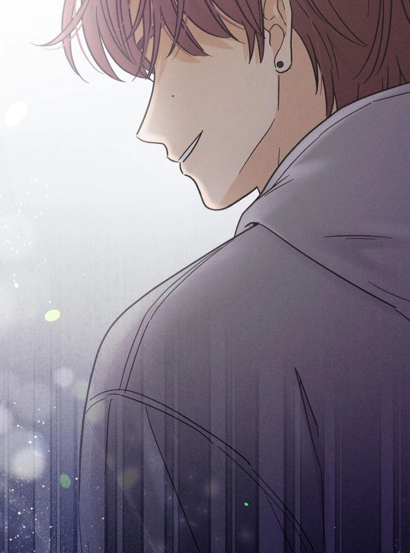 Confession Agent chapter 1 page 13