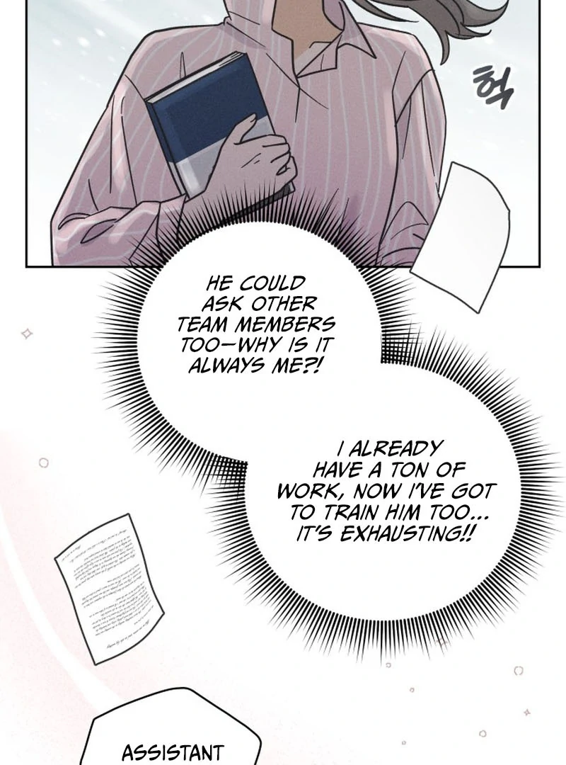 Confession Agent chapter 1 page 131