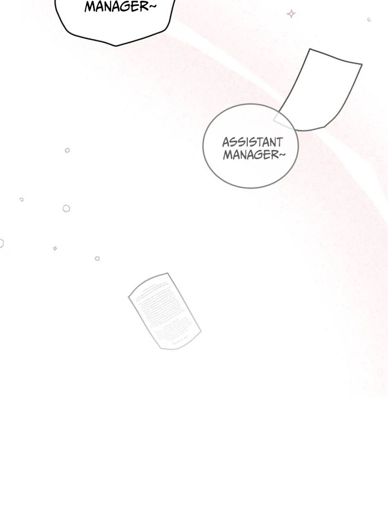 Confession Agent chapter 1 page 132