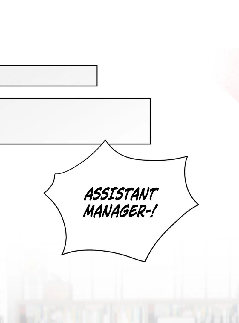 Confession Agent chapter 1 page 133