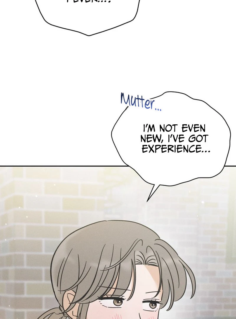 Confession Agent chapter 1 page 144