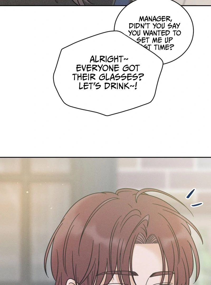 Confession Agent chapter 1 page 147