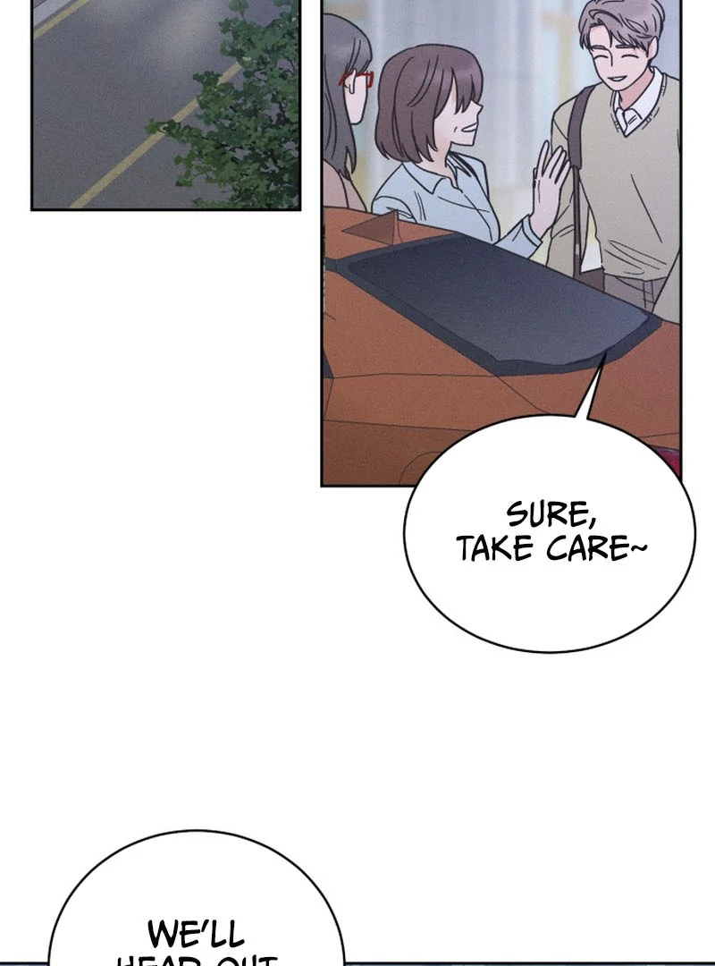 Confession Agent chapter 1 page 151