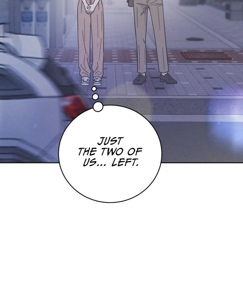 Confession Agent chapter 1 page 154