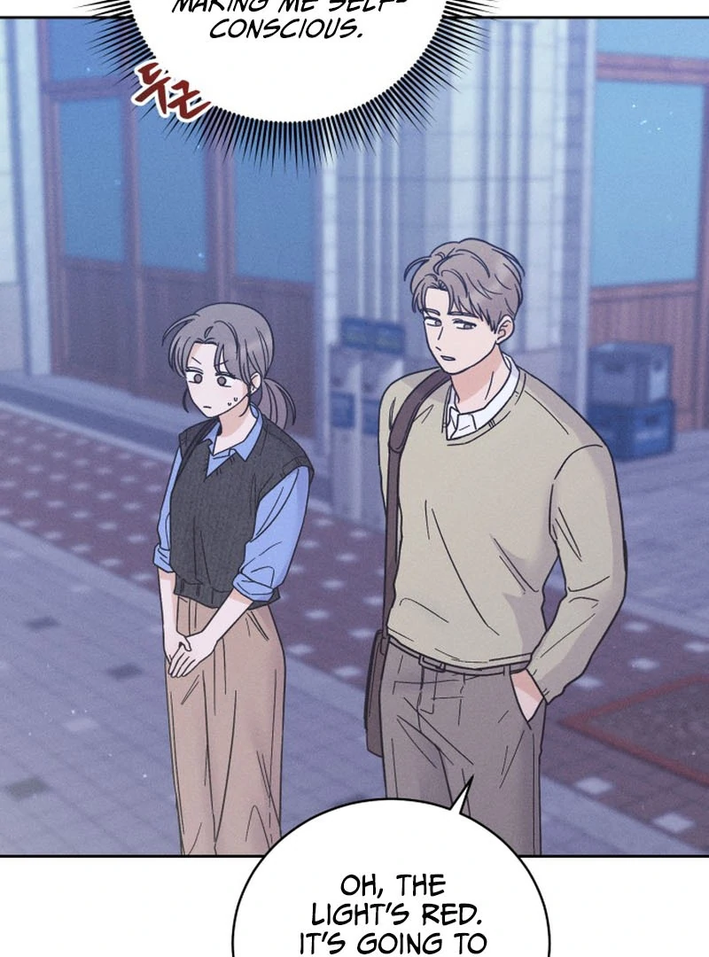 Confession Agent chapter 1 page 157