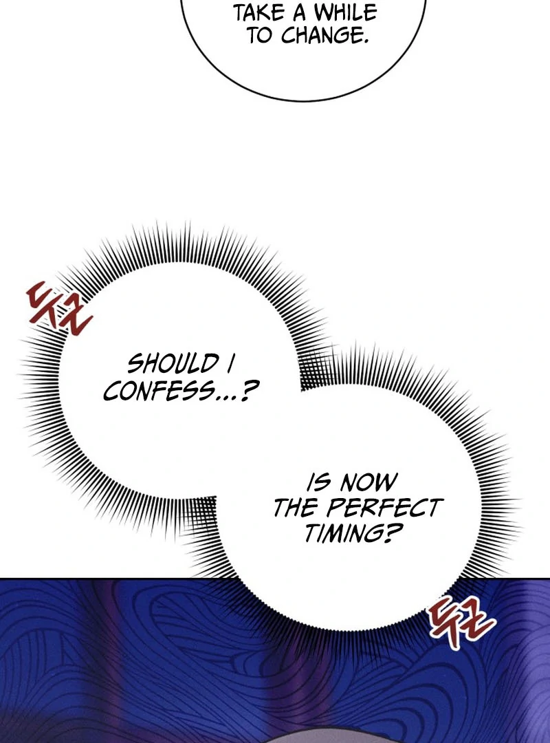 Confession Agent chapter 1 page 158