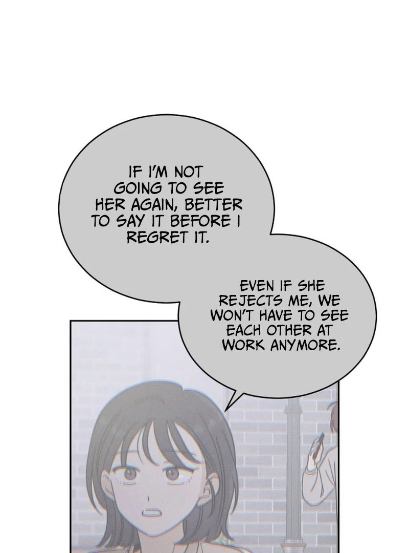 Confession Agent chapter 1 page 160