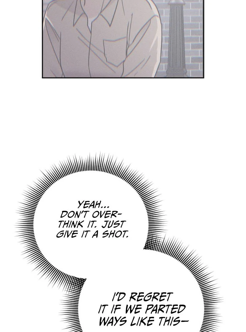 Confession Agent chapter 1 page 161