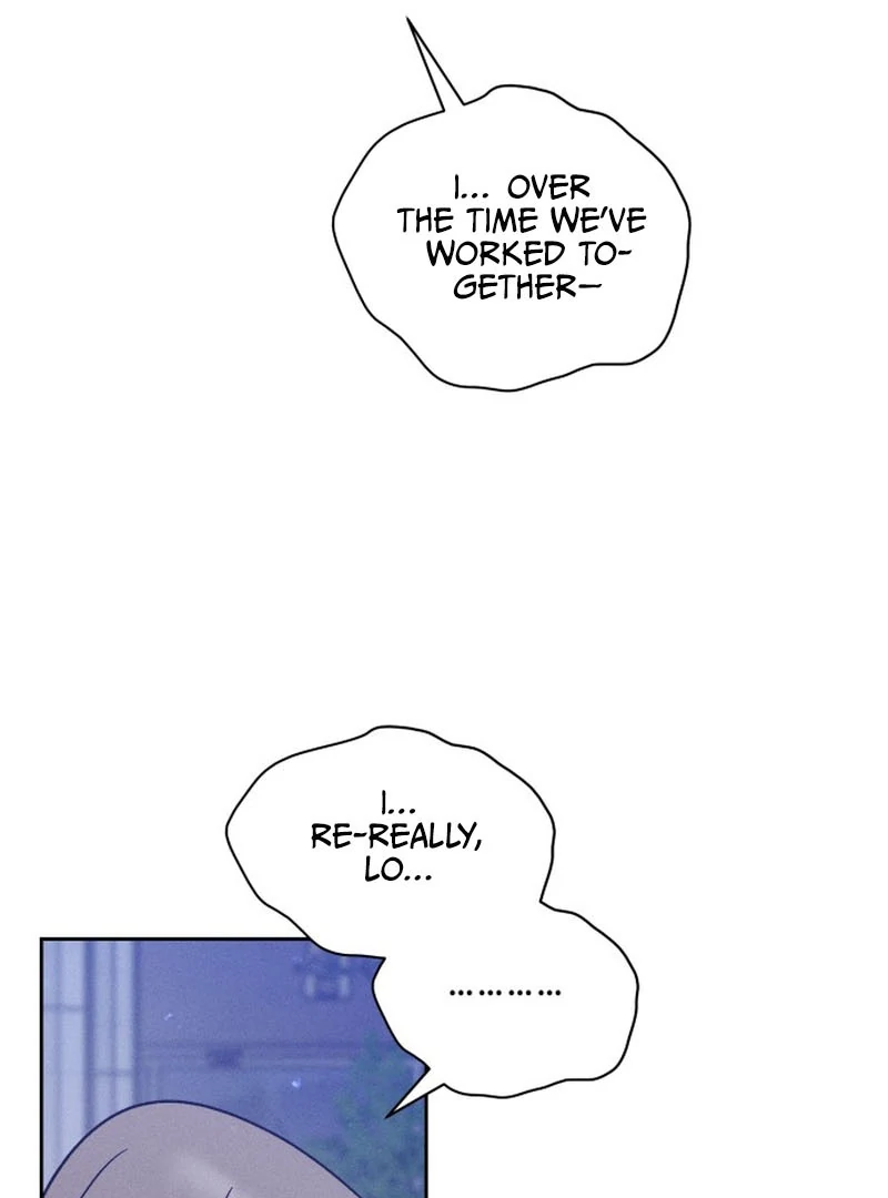 Confession Agent chapter 1 page 165