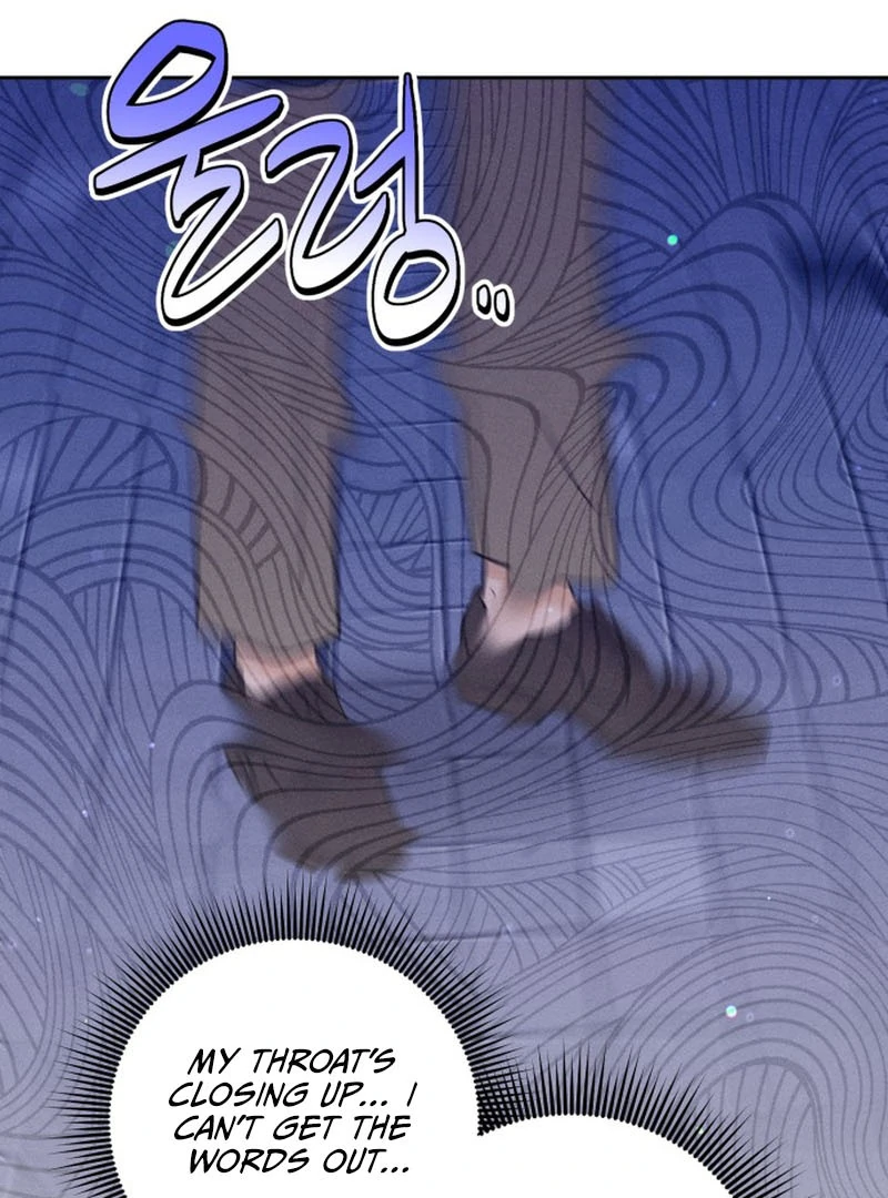 Confession Agent chapter 1 page 168