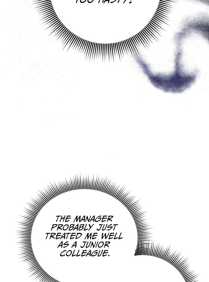 Confession Agent chapter 1 page 170