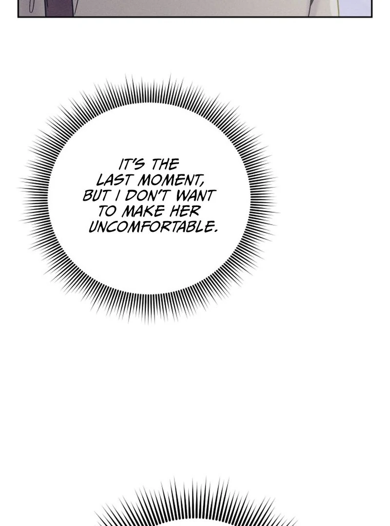 Confession Agent chapter 1 page 172