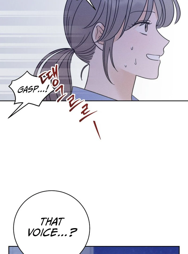 Confession Agent chapter 1 page 178