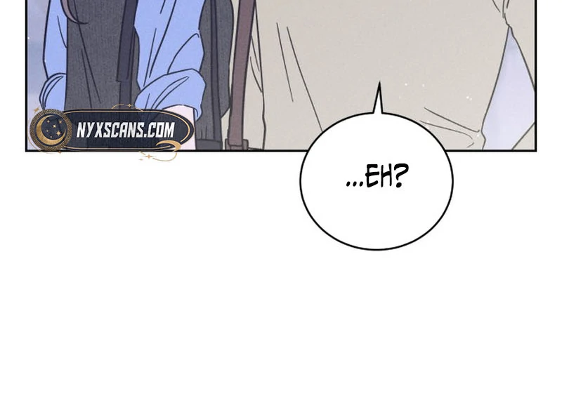 Confession Agent chapter 1 page 180