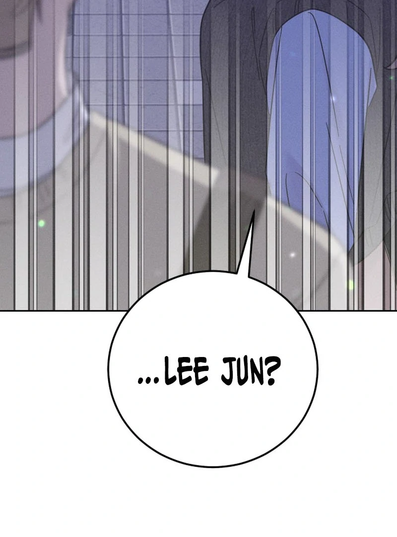 Confession Agent chapter 1 page 183