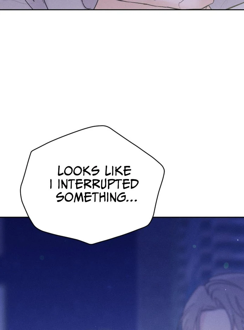 Confession Agent chapter 1 page 186