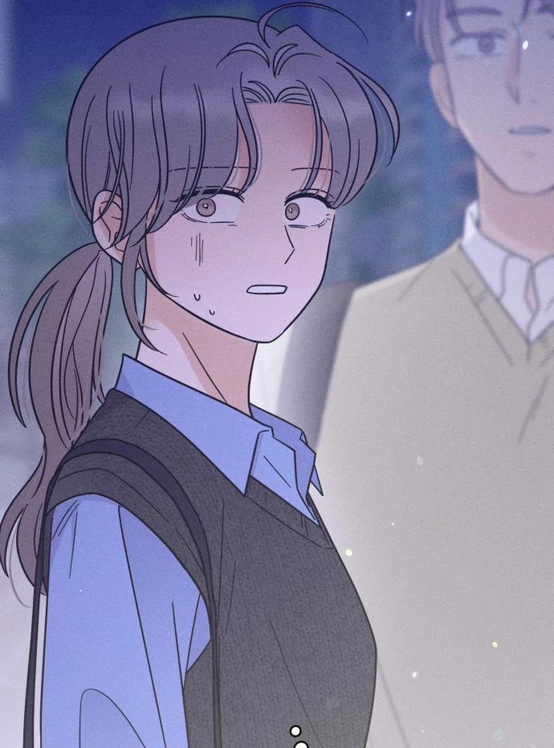 Confession Agent chapter 1 page 187