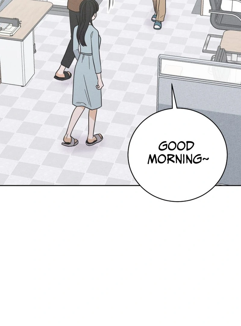 Confession Agent chapter 1 page 19