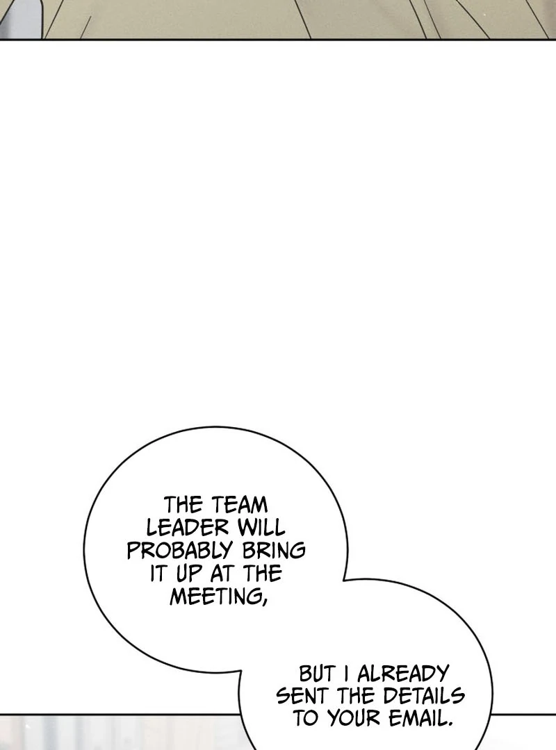 Confession Agent chapter 1 page 32