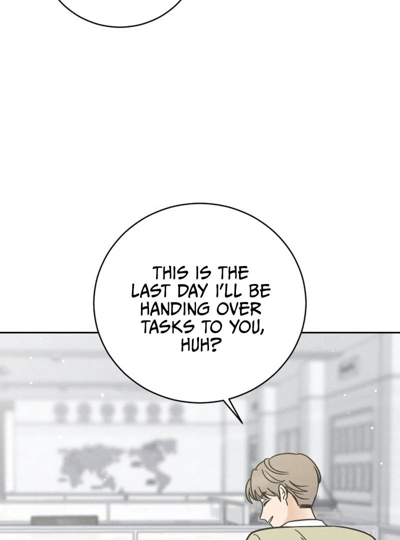 Confession Agent chapter 1 page 34