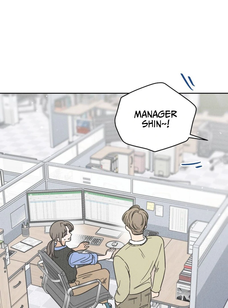 Confession Agent chapter 1 page 38