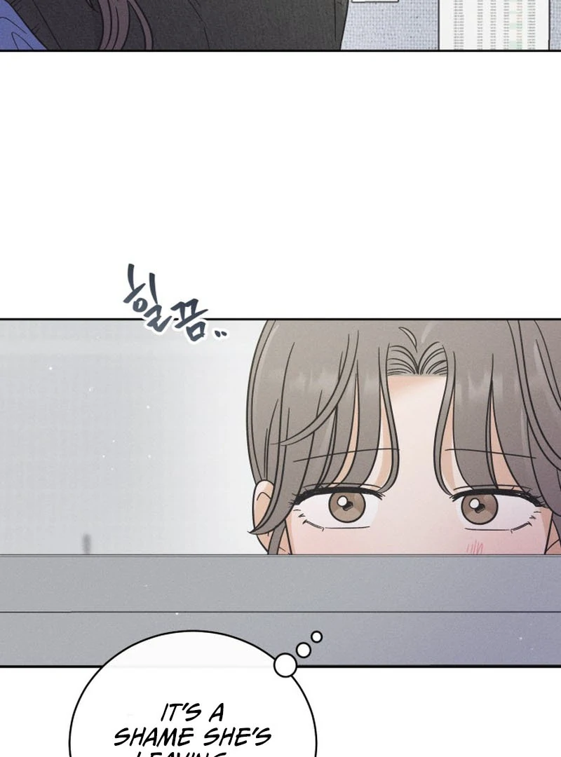 Confession Agent chapter 1 page 41