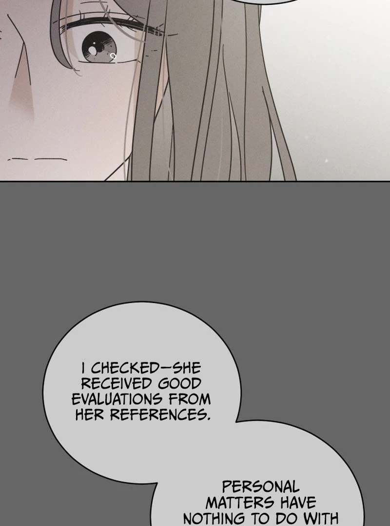 Confession Agent chapter 1 page 48