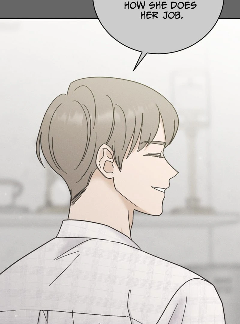 Confession Agent chapter 1 page 49