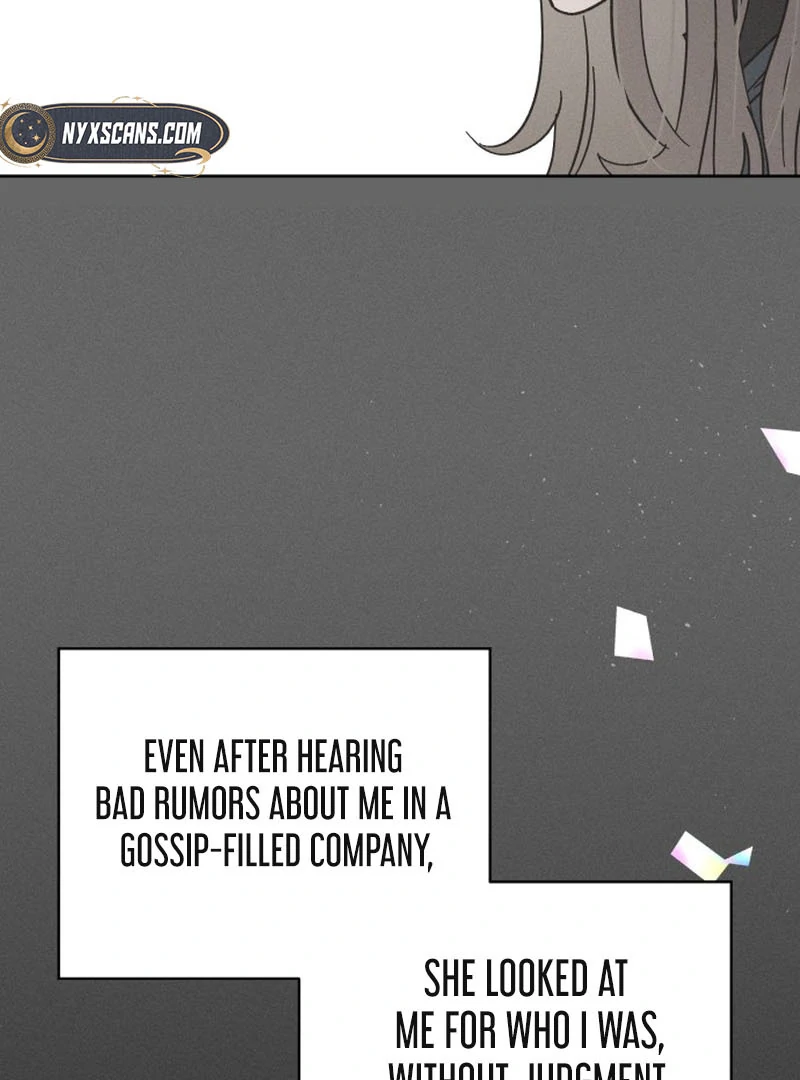 Confession Agent chapter 1 page 51