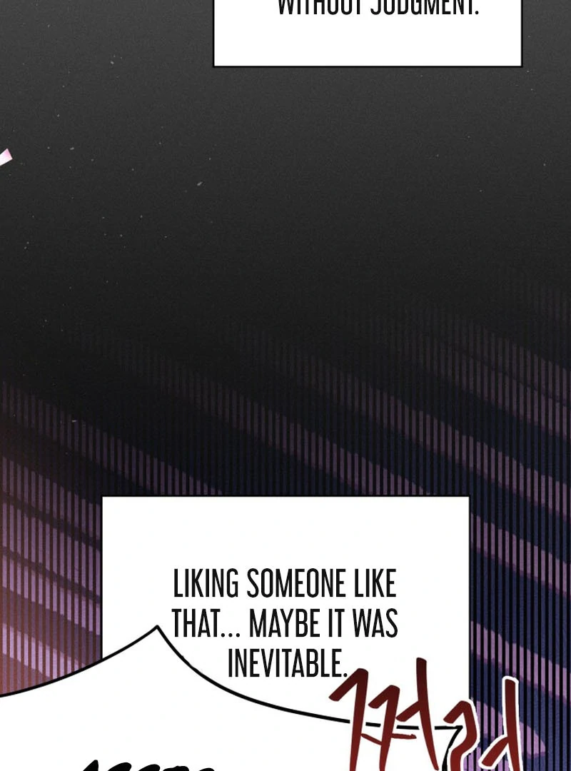 Confession Agent chapter 1 page 52