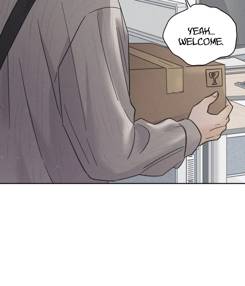 Confession Agent chapter 1 page 56