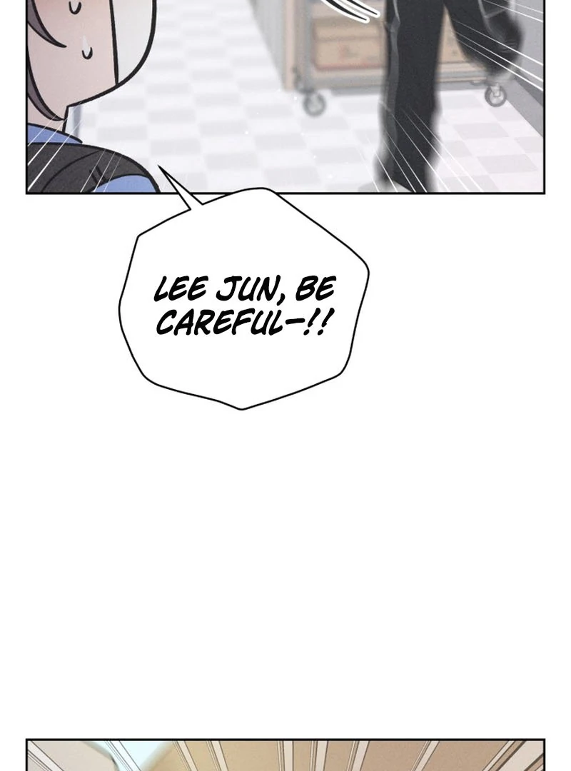 Confession Agent chapter 1 page 58