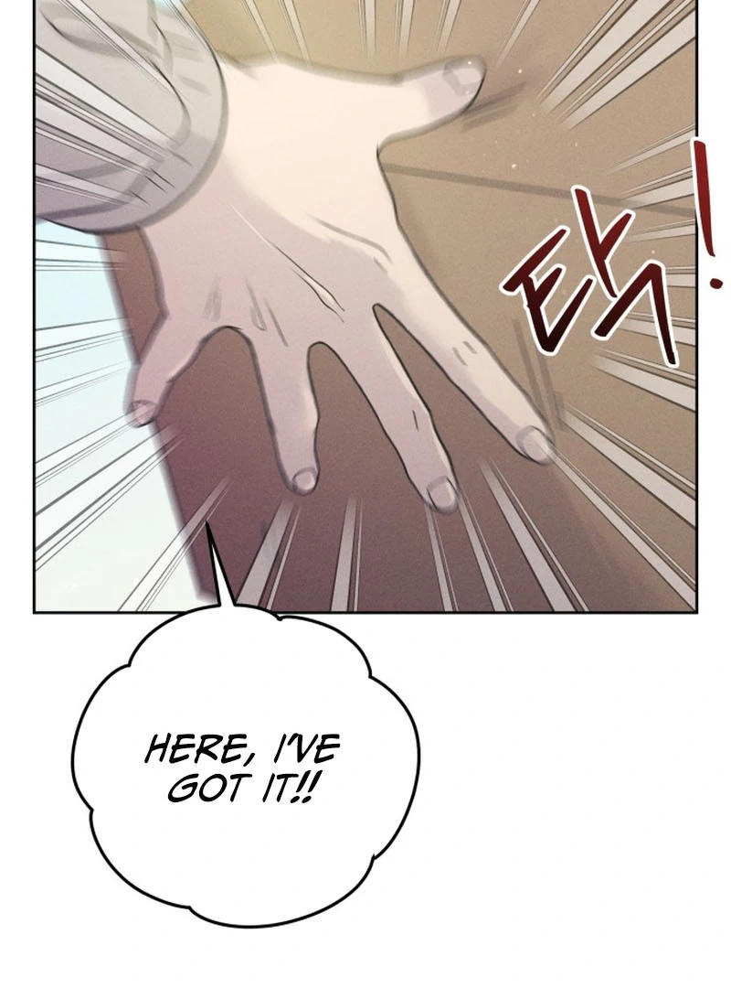 Confession Agent chapter 1 page 59
