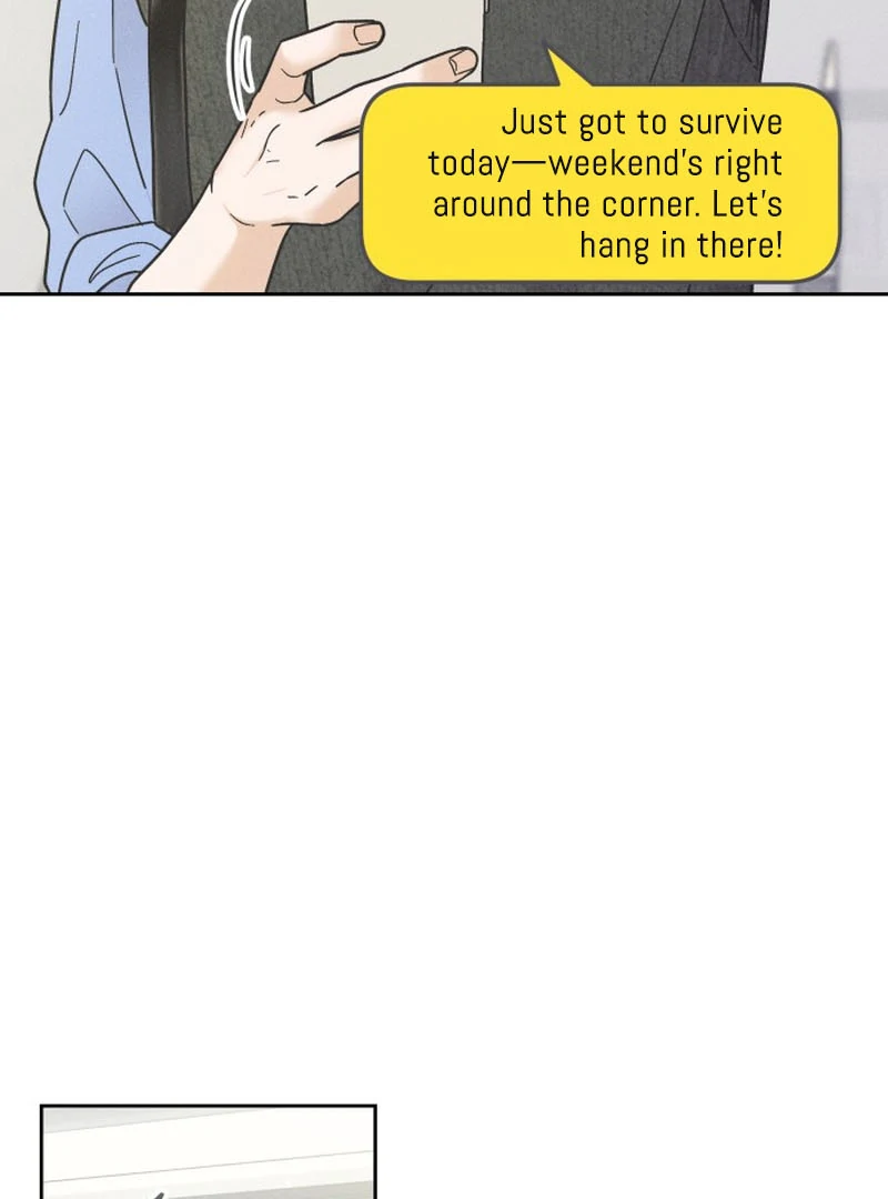 Confession Agent chapter 1 page 6