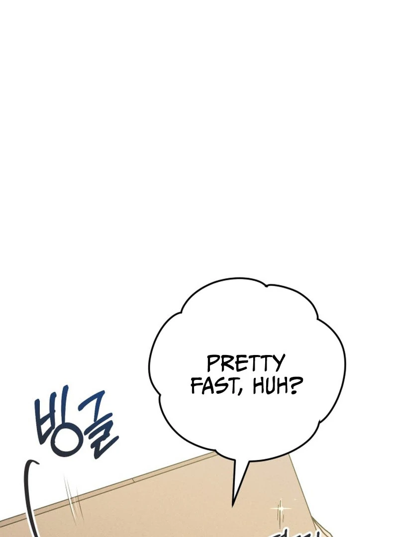 Confession Agent chapter 1 page 60