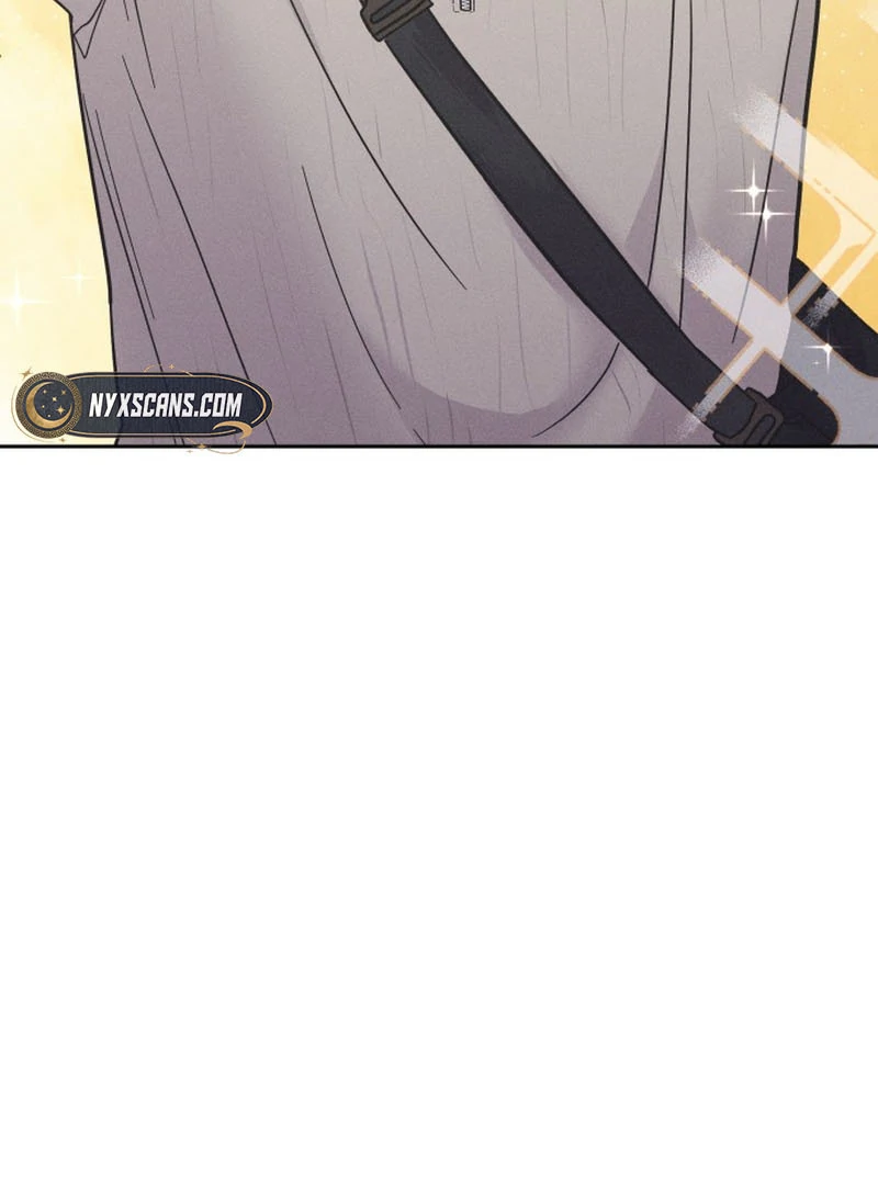 Confession Agent chapter 1 page 62